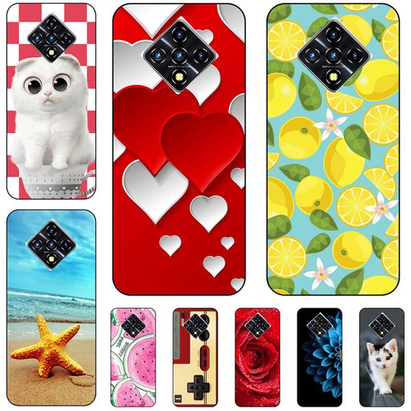 bgrfinfinix zero 8 mobile phone silicone cover, infinix zero 8i zero 8i soft protective coverswza 
bgrfinfinix zero 8 mobile phone silicone cover, infinix zero 8i zero 8i soft protective coverswza
