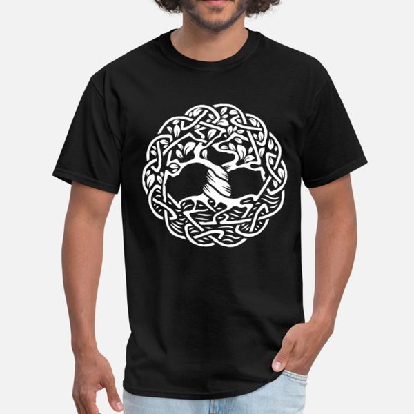 yggdrasil tree of life norse odin viking ragnarok t shirt hip hop digital printing plus size tracksuit hoodie sweatshirt
yggdrasil tree of life norse odin viking ragnarok t shirt hip hop digital printing plus size tracksuit hoodie sweatshirt