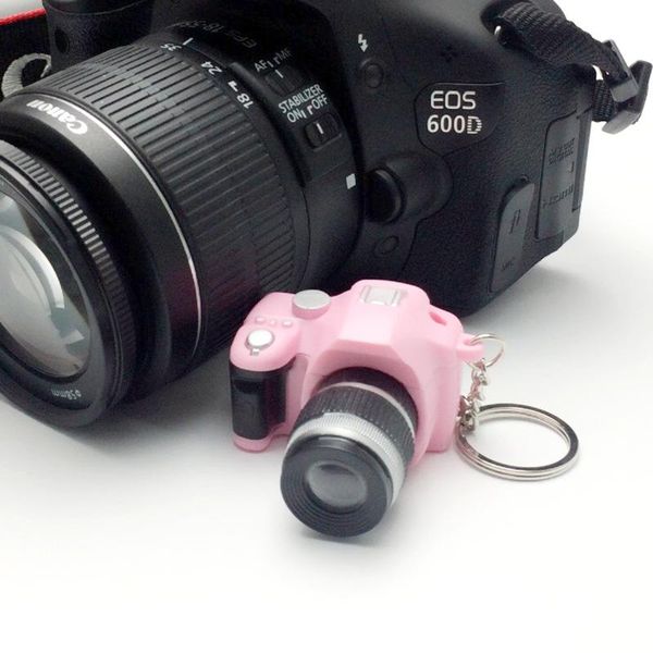 creative not painting simulation led sounding camera small toy pendant key chains creative not 2019 sale deals bbyecw alice_bag
creative not painting simulation led sounding camera small toy pendant key chains creative not 2019 sale deals bbyecw alice_bag