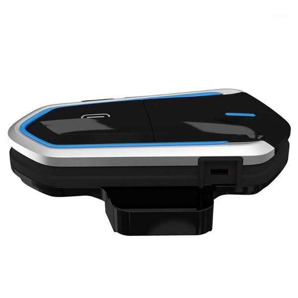 long standby helmet headset hands fm radio universal music motorcycle bluetooth energy saving waterproof stereo wireless1
long standby helmet headset hands fm radio universal music motorcycle bluetooth energy saving waterproof stereo wireless1