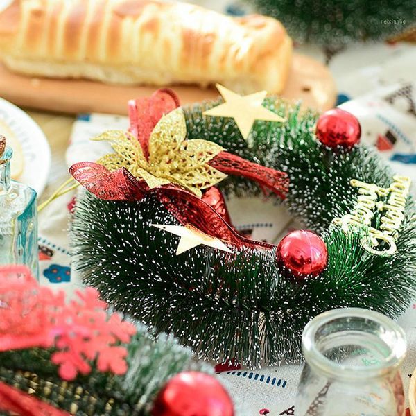 christmas decorations iron gold metal ring portable garland artificial flower rack wreath wedding bride handmade flowers dream catcher hoop1
christmas decorations iron gold metal ring portable garland artificial flower rack wreath wedding bride handmade flowers dream catcher hoop1