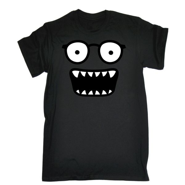 funny face tee joke glasses smiley scary funny birthday gift sleeve summer tee clothing sport hooded sweatshirt hoodie men t shirt
funny face tee joke glasses smiley scary funny birthday gift sleeve summer tee clothing sport hooded sweatshirt hoodie men t shirt