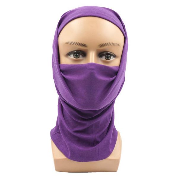 man women head face neck gaiter tube beanie bandana sports outdoor dustproof motorcycle scarf wholesale kg-243, Black
man women head face neck gaiter tube beanie bandana sports outdoor dustproof motorcycle scarf wholesale kg-243, Black