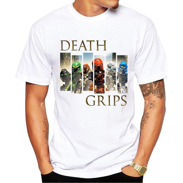 teehub short sleeve summer death grips funny bionicle toa mata printed casual hipster sport hooded sweatshirt hoodie t shirt
teehub short sleeve summer death grips funny bionicle toa mata printed casual hipster sport hooded sweatshirt hoodie t shirt