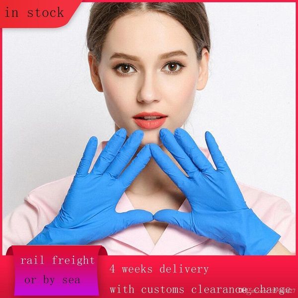 new latex tax universal household disposable food garden gloves home cleaning rubber by railwayoutletebgv
new latex tax universal household disposable food garden gloves home cleaning rubber by railwayoutletebgv