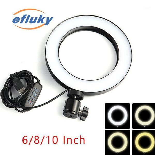 flash heads 6/8/10 inch usb charger selfie ring light led camera phone pography enhancing for smartphone studio1
flash heads 6/8/10 inch usb charger selfie ring light led camera phone pography enhancing for smartphone studio1