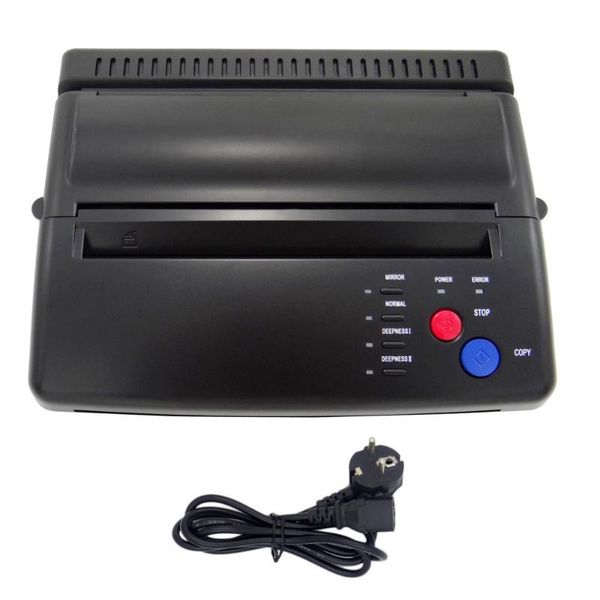 complete tattoo kits styling professional usb tattoo stencil maker transfer machine flash thermal copier printer supplies euplug
complete tattoo kits styling professional usb tattoo stencil maker transfer machine flash thermal copier printer supplies euplug