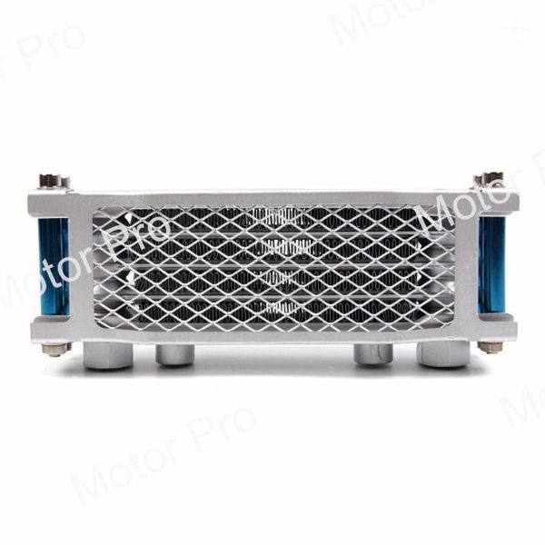 engine assembly universal oil cooling cooler motorcycle aluminum system for pit bike1
engine assembly universal oil cooling cooler motorcycle aluminum system for pit bike1