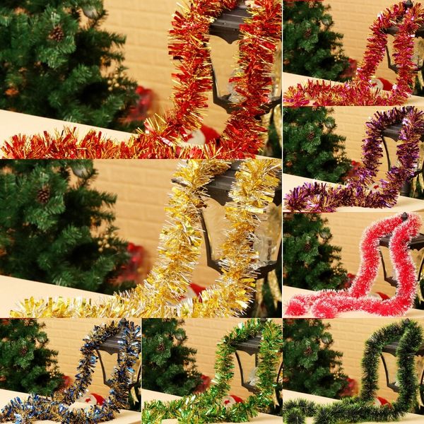 hmvzz woolen wool wedding flower party woolen stripes wedding stripes flower ribbon wool celebration ribbon celebration decoration party dec
hmvzz woolen wool wedding flower party woolen stripes wedding stripes flower ribbon wool celebration ribbon celebration decoration party dec