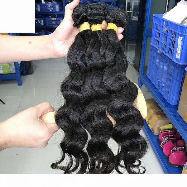 fast delivery virgin 100% real wholesale prices brazilian natural wave human hair bundles, Black;brown
fast delivery virgin 100% real wholesale prices brazilian natural wave human hair bundles, Black;brown