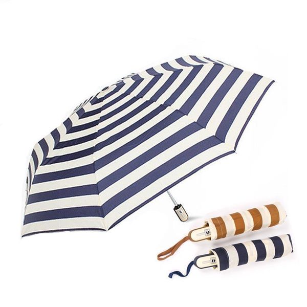 jpzylfkzl matic 8k мужчины женщины мода stripes lattice зонт ветрозащитный три складной зонтик корпорация jllars ffshop2001
jpzylfkzl matic 8k мужчины женщины мода stripes lattice зонт ветрозащитный три складной зонтик корпорация jllars ffshop2001