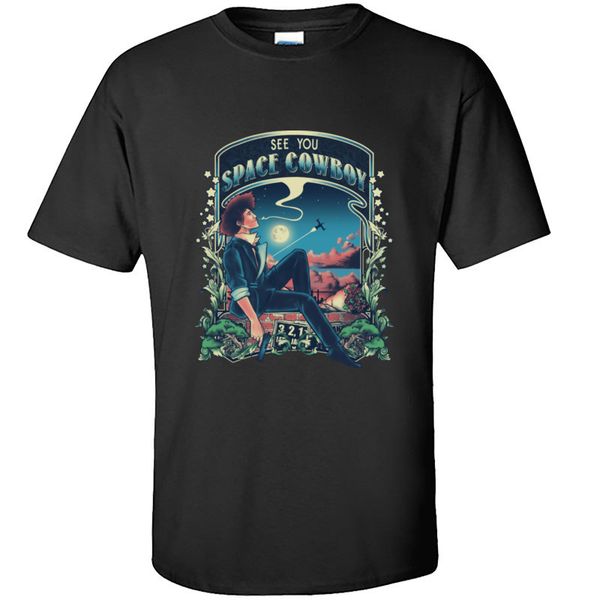 спорт ковбой бибоп graphic tee shirt spike spiegel see you space cowboy фитнес tight t shirt для мужчин японской манга моды хлопок
спорт ковбой бибоп graphic tee shirt spike spiegel see you space cowboy фитнес tight t shirt для мужчин японской манга моды хлопок