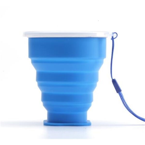 retractable telescopic collapsible 200ml folding cup silicone candy outdoor camping travel tableware foldable wine glass epacket 6 n5m8i
retractable telescopic collapsible 200ml folding cup silicone candy outdoor camping travel tableware foldable wine glass epacket 6 n5m8i