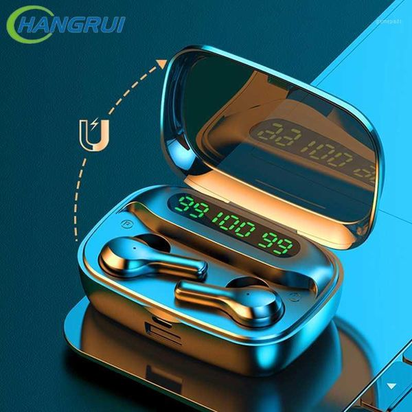 f9-9 bluetooth wireless headphone wireless with microphone sport gaming airbuds waterproof noise canceling headset1
f9-9 bluetooth wireless headphone wireless with microphone sport gaming airbuds waterproof noise canceling headset1