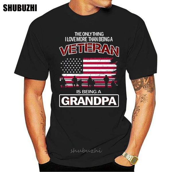 mens tshirt for veteran grandpa cotton tshirt men summer fashion t-shirt euro size sport hooded sweatshirt hoodie
mens tshirt for veteran grandpa cotton tshirt men summer fashion t-shirt euro size sport hooded sweatshirt hoodie