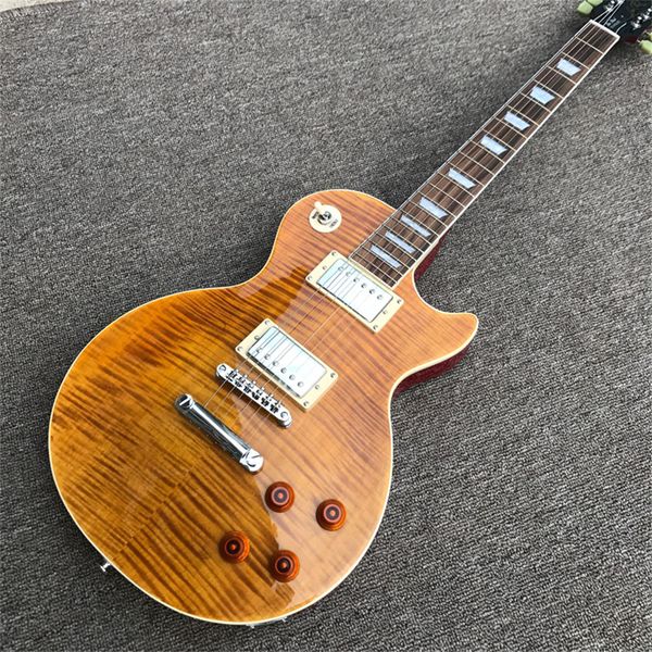 2022 classic electric guitar guitar,rosewood fingerboard, good sound quality new style,delivery guitars guitarra
2022 classic electric guitar guitar,rosewood fingerboard, good sound quality new style,delivery guitars guitarra