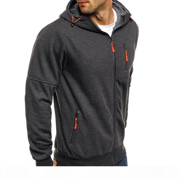 hoodies men fashion hoodies men personality zipper sweatshirt male hoody tracksuit hip hop autumn winter hoodie mens, Black
hoodies men fashion hoodies men personality zipper sweatshirt male hoody tracksuit hip hop autumn winter hoodie mens, Black