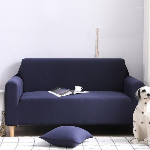 chair covers solid color elastic sofa cover spandex modern polyester corner couch slipcover protector living room 1/2/3/4 seater1
chair covers solid color elastic sofa cover spandex modern polyester corner couch slipcover protector living room 1/2/3/4 seater1
