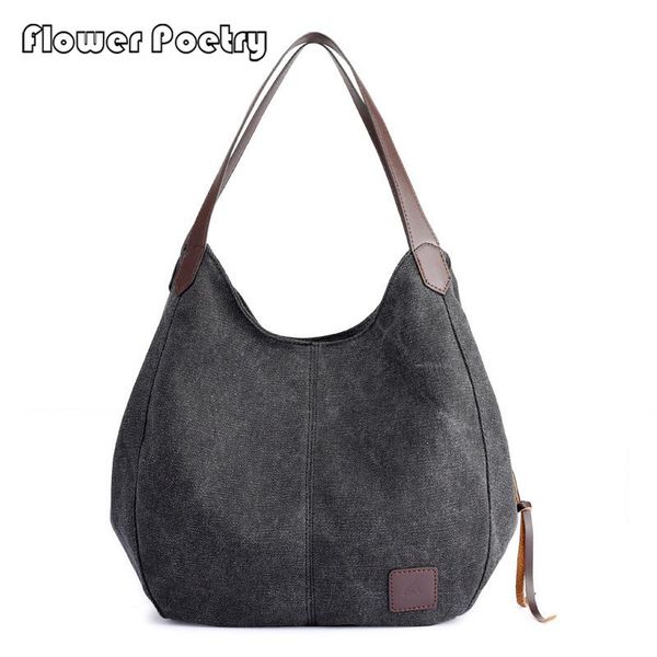 shoulder bags canvas women bag fashion large capacity designer ladies shopping solid color reusable tote handbags bolsos sac
shoulder bags canvas women bag fashion large capacity designer ladies shopping solid color reusable tote handbags bolsos sac