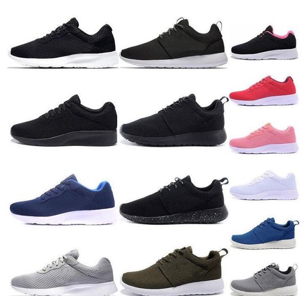 2020 tanjun run running shoes for men women black low lightweight breathable london shoes olympic sports sneaker trainers size 36-45
2020 tanjun run running shoes for men women black low lightweight breathable london shoes olympic sports sneaker trainers size 36-45