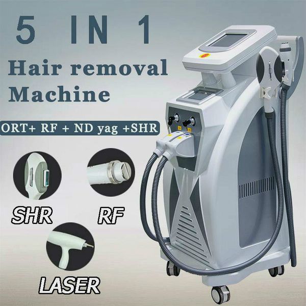 ipl 3 in 1 nd yag shr rf machine permanent hair removal equipment nd yag hair removal machine skin care
ipl 3 in 1 nd yag shr rf machine permanent hair removal equipment nd yag hair removal machine skin care