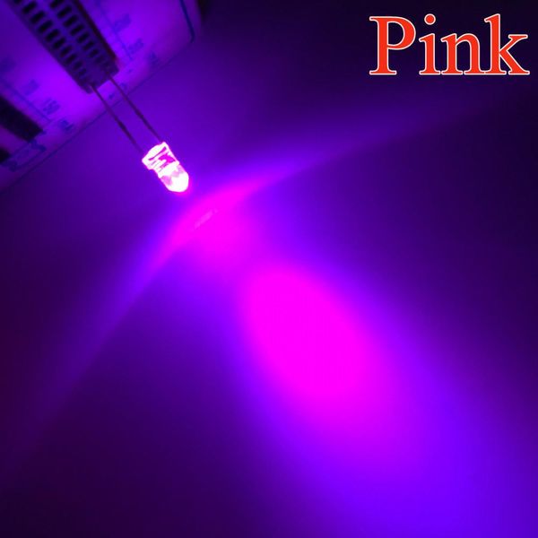 100шт f3 m круглый белый красный зеленый синий ясность воды диод led ассортимент kit ультра супер яркий светодиодное шарик кпт wmtsfs 
100шт f3 m круглый белый красный зеленый синий ясность воды диод led ассортимент kit ультра супер яркий светодиодное шарик кпт wmtsfs