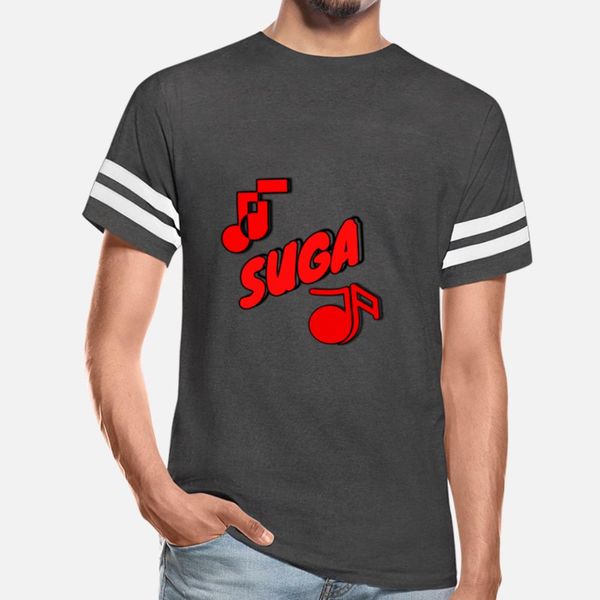 suga designers graphic t shirt oversized tracksuit hoodie sweatshirt
suga designers graphic t shirt oversized tracksuit hoodie sweatshirt