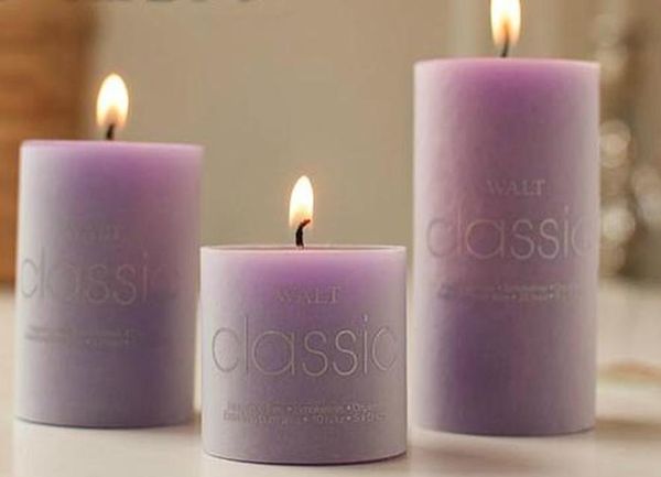 aromatherapy candle cylinder 5*10cm seven color craft aromatherapy candle cylinder smokeless fragrance candle fact jllqui soif
aromatherapy candle cylinder 5*10cm seven color craft aromatherapy candle cylinder smokeless fragrance candle fact jllqui soif
