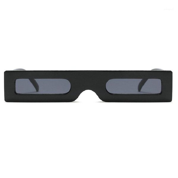 sunglasses small square women men black leopard red cute chic sun glasses brand designer uv shades 2021 fml1, White;black
sunglasses small square women men black leopard red cute chic sun glasses brand designer uv shades 2021 fml1, White;black