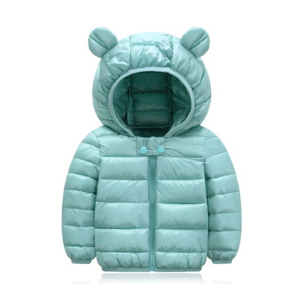 jackets 2021 girl boy winter hoodies coat cute bear hooded coats kids children clothes outfit, Blue;gray
jackets 2021 girl boy winter hoodies coat cute bear hooded coats kids children clothes outfit, Blue;gray