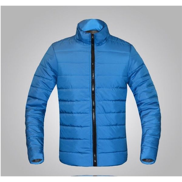 new men fashion down jacket winter casual parkas men warm coat snow parkas male jacket outerwear 201204, Black
new men fashion down jacket winter casual parkas men warm coat snow parkas male jacket outerwear 201204, Black