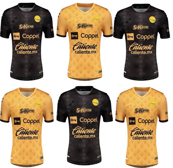 2021 mexico club sininoa рубашка джерси 2020 2021 shinaloa t рубашка футболки рубашки, Black;yellow
2021 mexico club sininoa рубашка джерси 2020 2021 shinaloa t рубашка футболки рубашки, Black;yellow