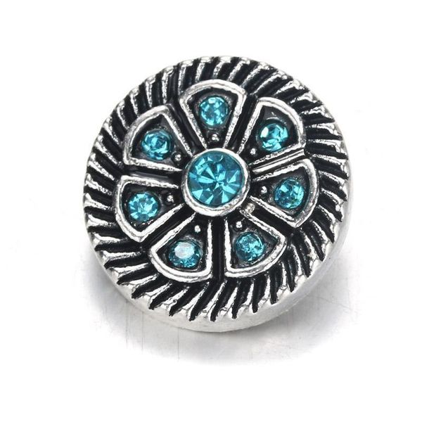 10pcs lot snap button jewelry mixed colors metal 12 mm snap buttons fit snap bracelet bangles women jewelry h qyliax
10pcs lot snap button jewelry mixed colors metal 12 mm snap buttons fit snap bracelet bangles women jewelry h qyliax