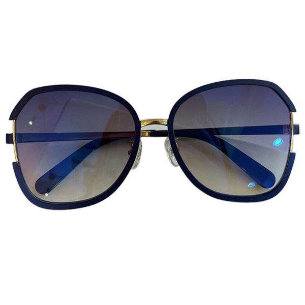 women butterfly sunglasses uv400 mirror sun glasses fashion brand design female eyewear male, White;black
women butterfly sunglasses uv400 mirror sun glasses fashion brand design female eyewear male, White;black