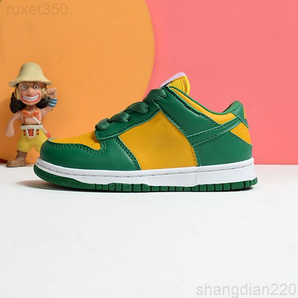 girls boys baby toddler running shoes luxury designer brand kids shoes j 6 children boy and gril sport sneaker athletics basketball nru7c, Black
girls boys baby toddler running shoes luxury designer brand kids shoes j 6 children boy and gril sport sneaker athletics basketball nru7c, Black