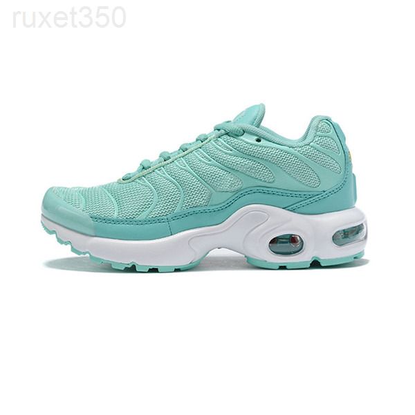 plus tn shark kids running shoes black siren red white triple black infant children toddler run trainers boy girl sneakers khaki black xoe8k
plus tn shark kids running shoes black siren red white triple black infant children toddler run trainers boy girl sneakers khaki black xoe8k