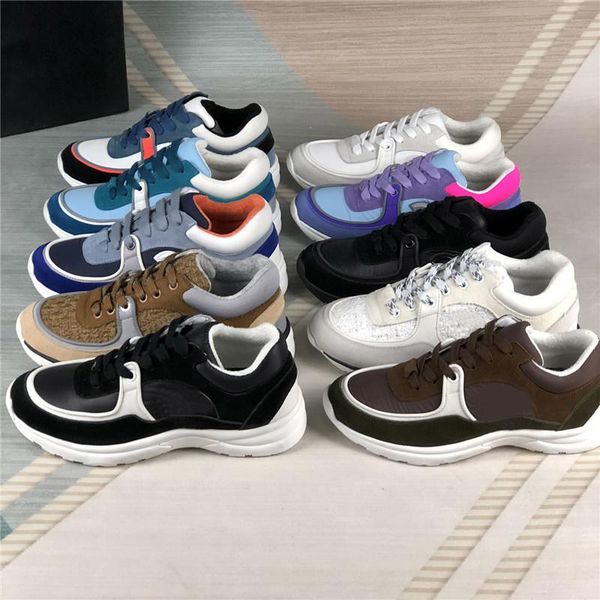 2021 nuevos zapatos casuales invierno zapatillas ante gamuza de piel de becerro mujeres aumentar zapatos de plataforma vintage sued, Black
2021 nuevos zapatos casuales invierno zapatillas ante gamuza de piel de becerro mujeres aumentar zapatos de plataforma vintage sued, Black