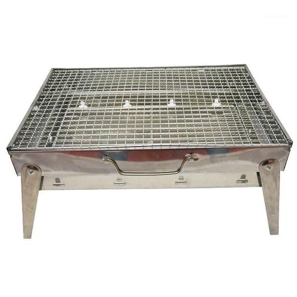 1 pcs high-quality grill bbq outdoor grill spray chrome charcoal outdoor dhl
1 pcs high-quality grill bbq outdoor grill spray chrome charcoal outdoor dhl