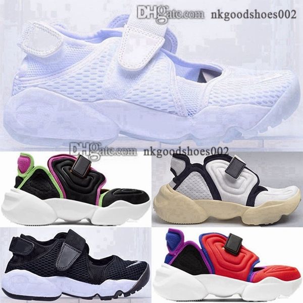 5 air classic sneakers runners ladies men trainers 35 women gym with box scarpe girls rift eur casual aqua us 11 mens shoes size 45 running
5 air classic sneakers runners ladies men trainers 35 women gym with box scarpe girls rift eur casual aqua us 11 mens shoes size 45 running