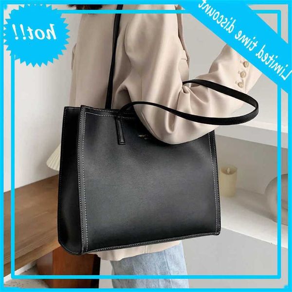 2021 effects colour shoulder bag handbag pu leather women office large to lady high capacity handbags and wallets
2021 effects colour shoulder bag handbag pu leather women office large to lady high capacity handbags and wallets