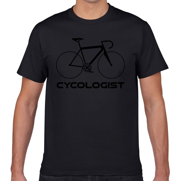 t shirt men cycologist harajuku geek short male tshirt xxxl sport hooded sweatshirt hoodie
t shirt men cycologist harajuku geek short male tshirt xxxl sport hooded sweatshirt hoodie