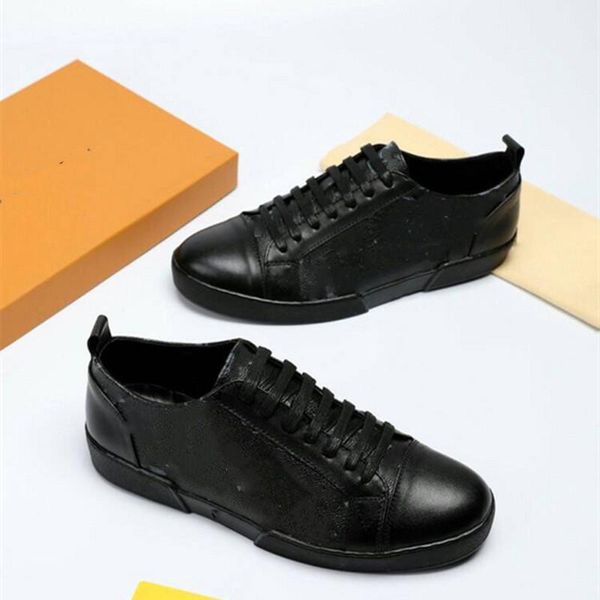 shoes studded spikes sneakers mens real rivets leather trainers party fashion party winter casual shoes leather sneakers, Black
shoes studded spikes sneakers mens real rivets leather trainers party fashion party winter casual shoes leather sneakers, Black