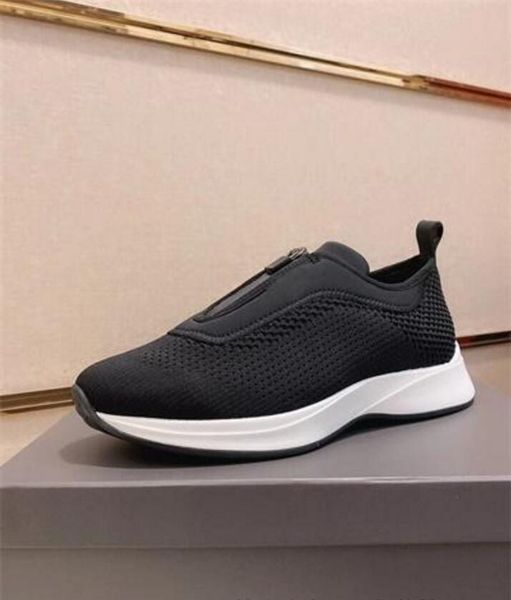 2021 designer luxury shoes men sneaker designer b24 shoes b25 sneake0rs fashion mentrainers casual shoes with box size 35-44, Black
2021 designer luxury shoes men sneaker designer b24 shoes b25 sneake0rs fashion mentrainers casual shoes with box size 35-44, Black