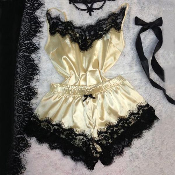 fashion lace sleeveless sleepwear lingerie temptation babydoll underwear nightdress lace solid color underwear 3.61, Black;red
fashion lace sleeveless sleepwear lingerie temptation babydoll underwear nightdress lace solid color underwear 3.61, Black;red