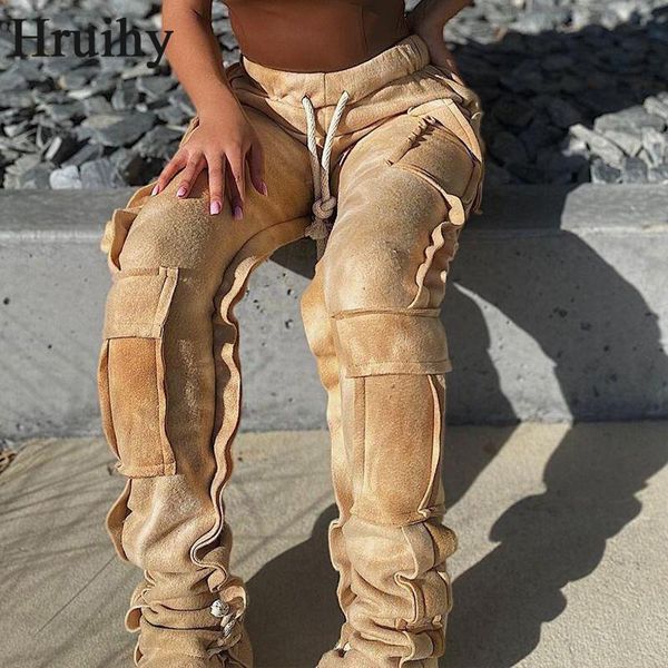 women's pants & capris cargo women patchwork streetwear slim fit trousers elastic waist drawstring pockets fashion casual mujer pantalo, Black;white
women's pants & capris cargo women patchwork streetwear slim fit trousers elastic waist drawstring pockets fashion casual mujer pantalo, Black;white