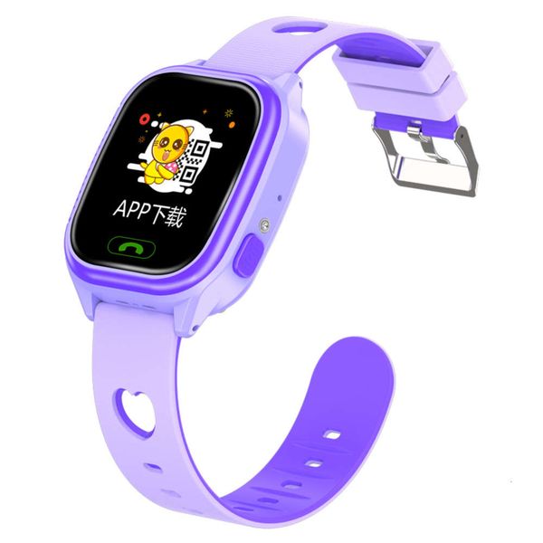 smart angel y85 children's telephone watch super long standby 8 days intelligent positioning waterproof primary and secondary school
smart angel y85 children's telephone watch super long standby 8 days intelligent positioning waterproof primary and secondary school