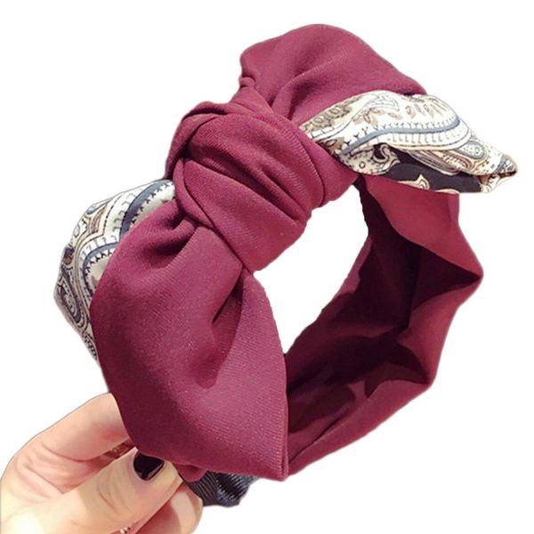 big bowknot solid color floral wide headband for women korea design head hoop ornament female stretch hairband hair accessories q bbyxaq
big bowknot solid color floral wide headband for women korea design head hoop ornament female stretch hairband hair accessories q bbyxaq