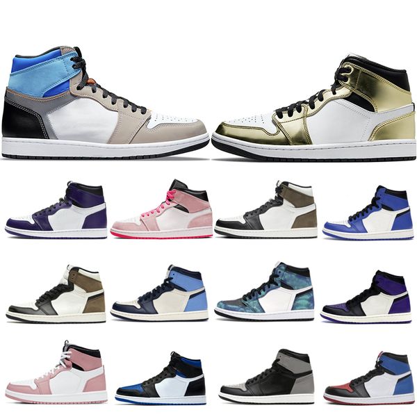 2022 man basketball shoes 1s prototype gym red hyper royal yellow white banned pine green light smoke grey cactus jack chicago women size 36
2022 man basketball shoes 1s prototype gym red hyper royal yellow white banned pine green light smoke grey cactus jack chicago women size 36