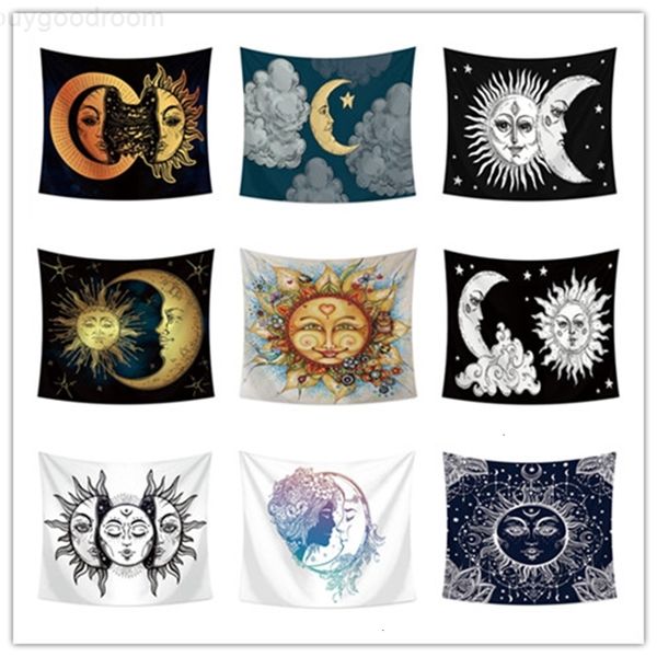 sun moon face tapestry wall decoration multifunction printing tablecloth bed sheet beach towel nice home decor party supplies
sun moon face tapestry wall decoration multifunction printing tablecloth bed sheet beach towel nice home decor party supplies