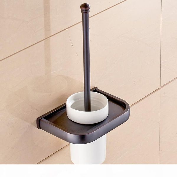 bathroom hardware set oil rubbed bronze toothbrush holder paper holder towel bar bathroom accessories bathroom hardware bbyvle mj_bag
bathroom hardware set oil rubbed bronze toothbrush holder paper holder towel bar bathroom accessories bathroom hardware bbyvle mj_bag